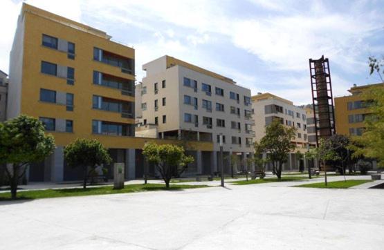 Апартаменти Piso Familiar Amplio Con Acceso Directo A La Playa Буеу Екстер'єр фото